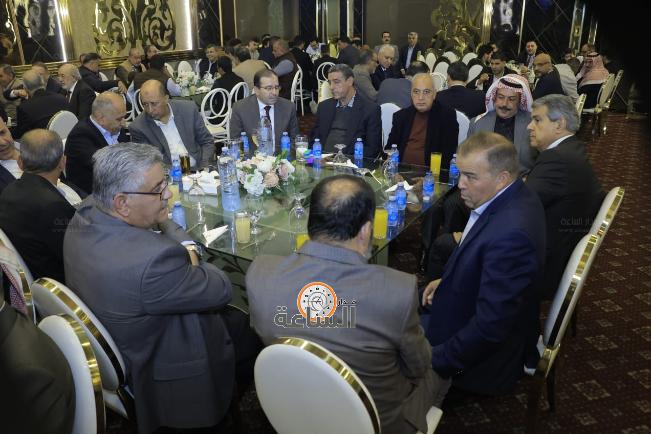 Madar Al-Saa Images 0.6090504426873002