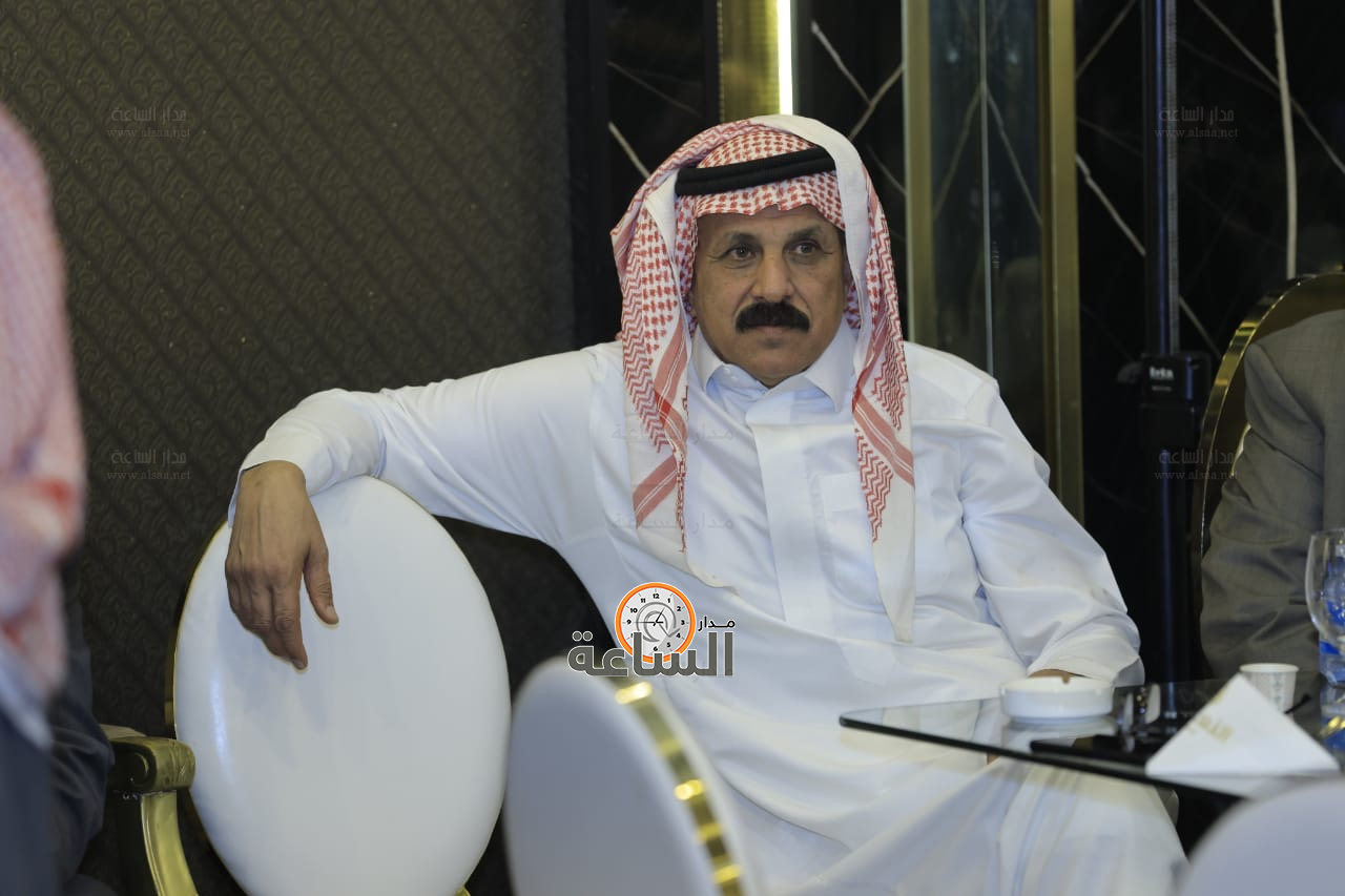 Madar Al-Saa Images 0.5658334629196841