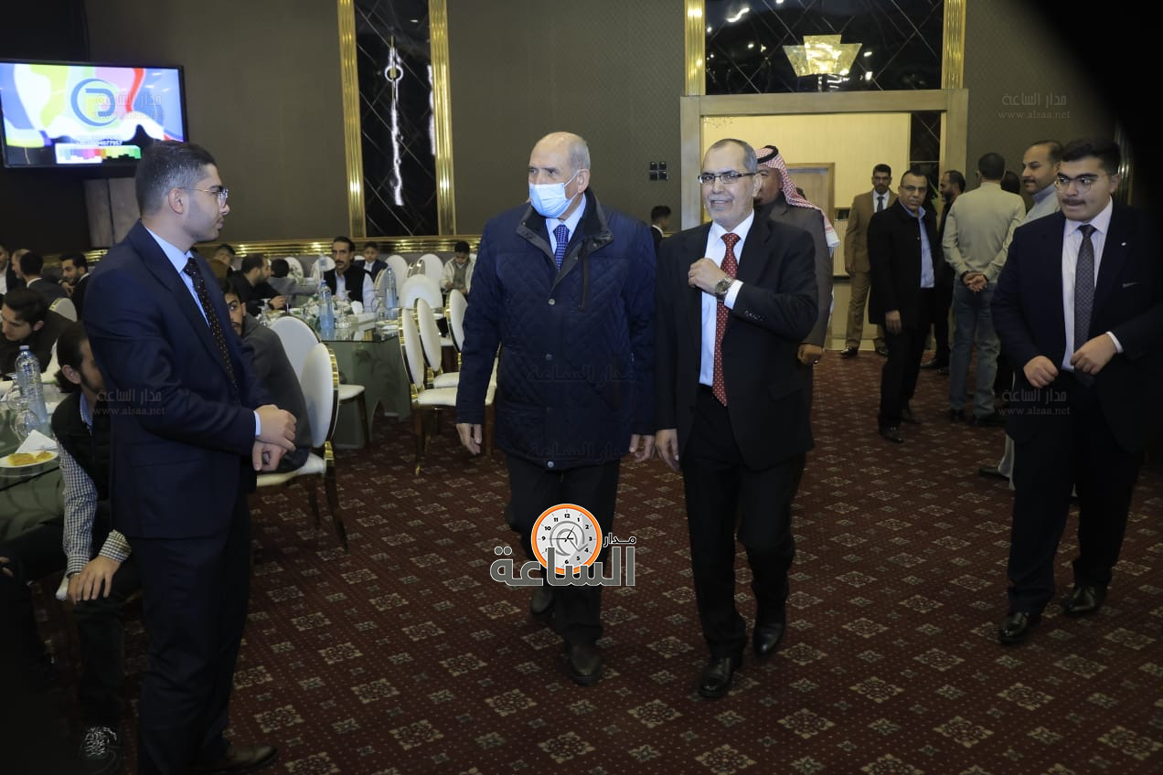 Madar Al-Saa Images 0.6671378283973118