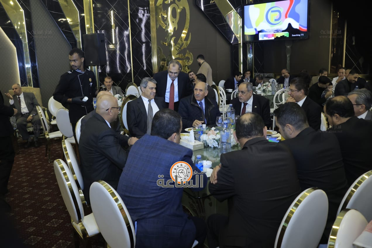 Madar Al-Saa Images 0.07460912783053653