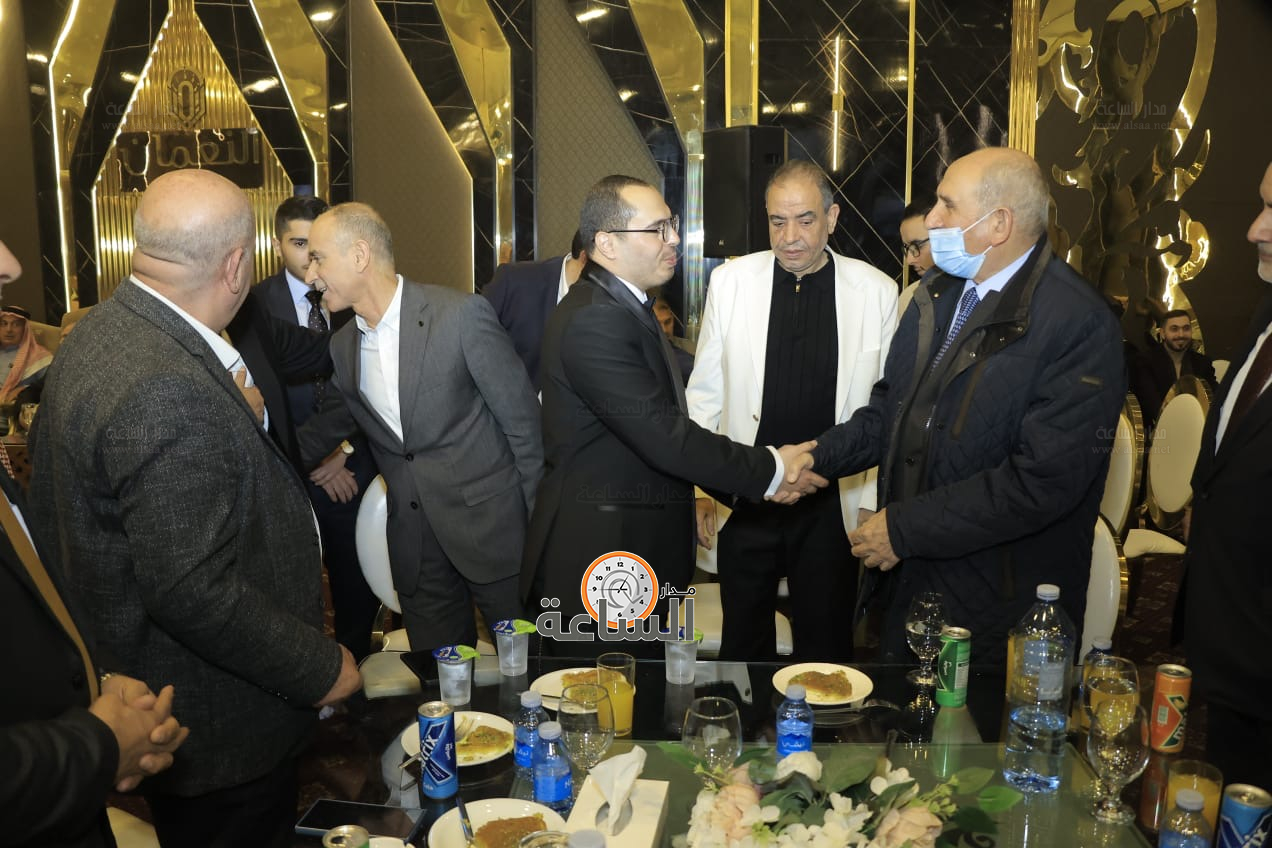 Madar Al-Saa Images 0.17426566390625609