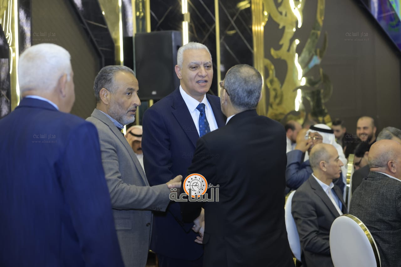 Madar Al-Saa Images 0.00768174018417056