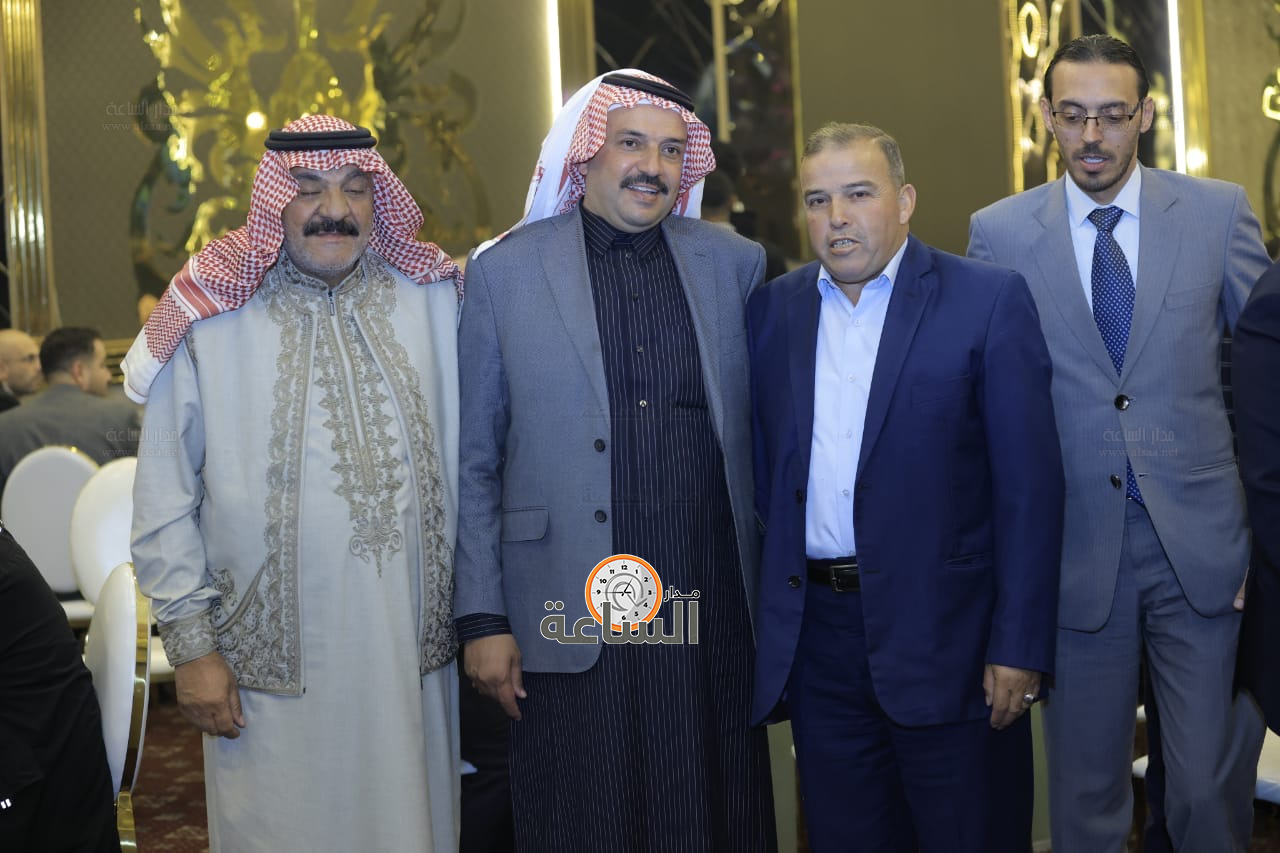 Madar Al-Saa Images 0.688249769228248