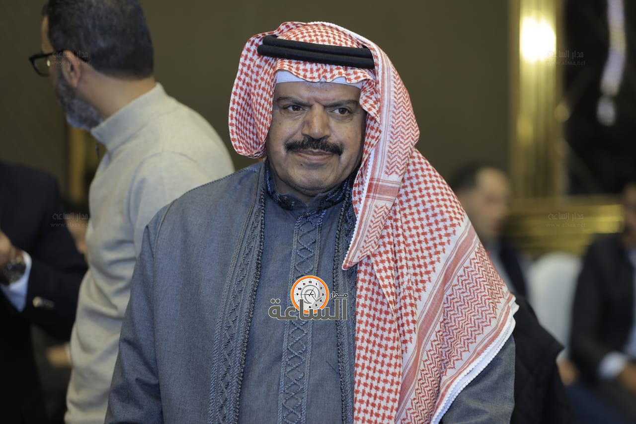 Madar Al-Saa Images 0.5471011045326374