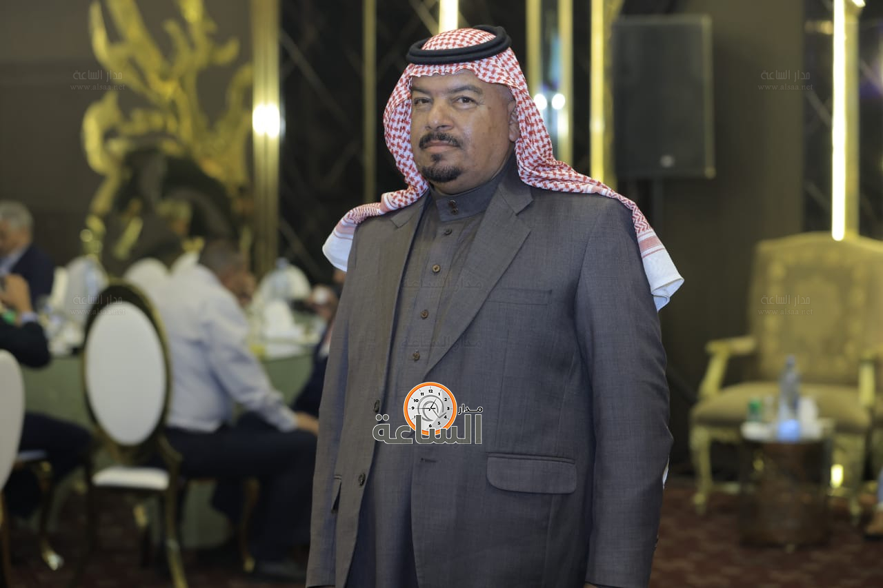 Madar Al-Saa Images 0.6022874865339896