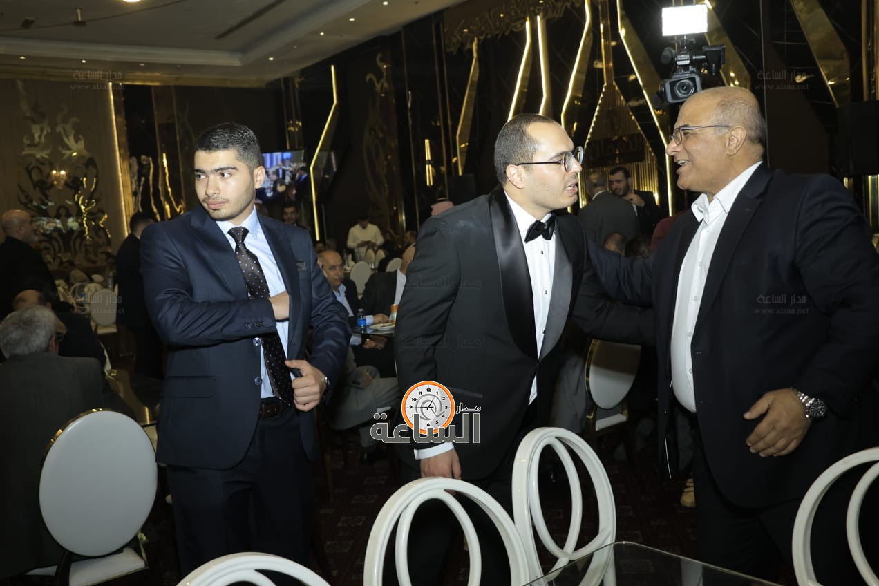 Madar Al-Saa Images 0.05336639198264048