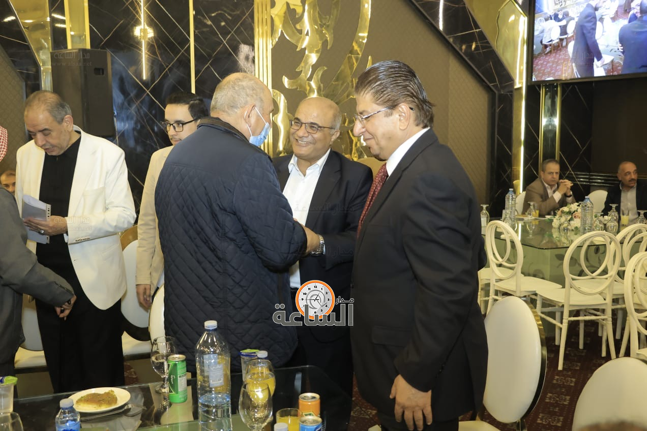 Madar Al-Saa Images 0.045162394780110526