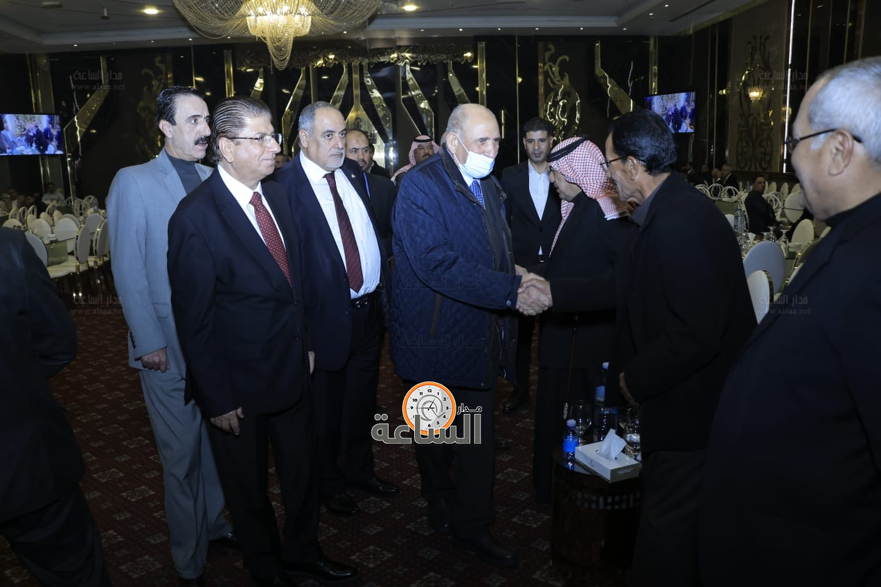 Madar Al-Saa Images 0.6344887110723769