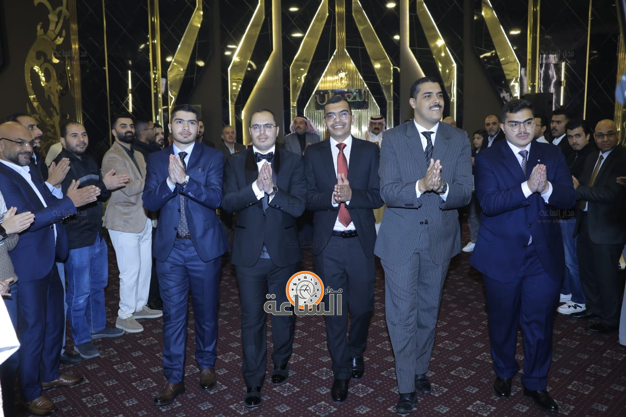 Madar Al-Saa Images 0.05859052426980782