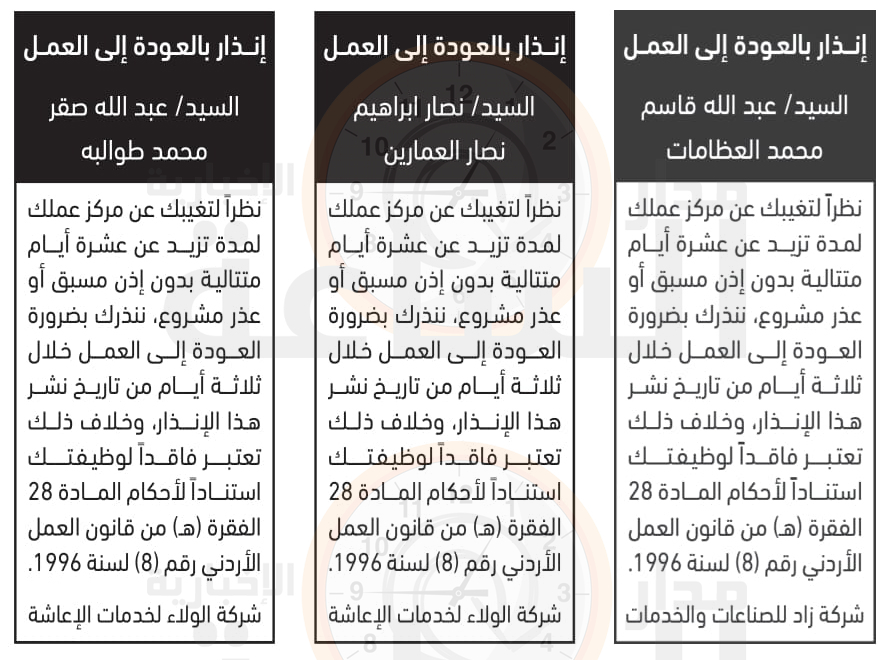 Madar Al-Saa Images 0.0038839397102010675