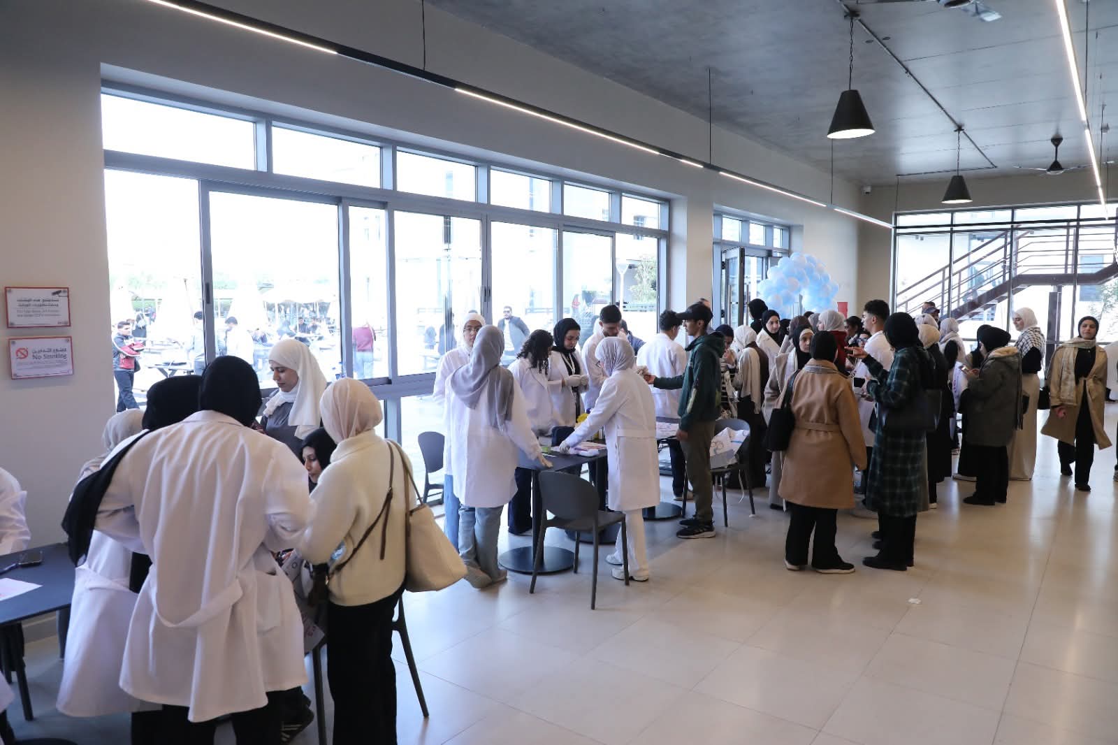 Madar Al-Saa Images 0.6723694578402187