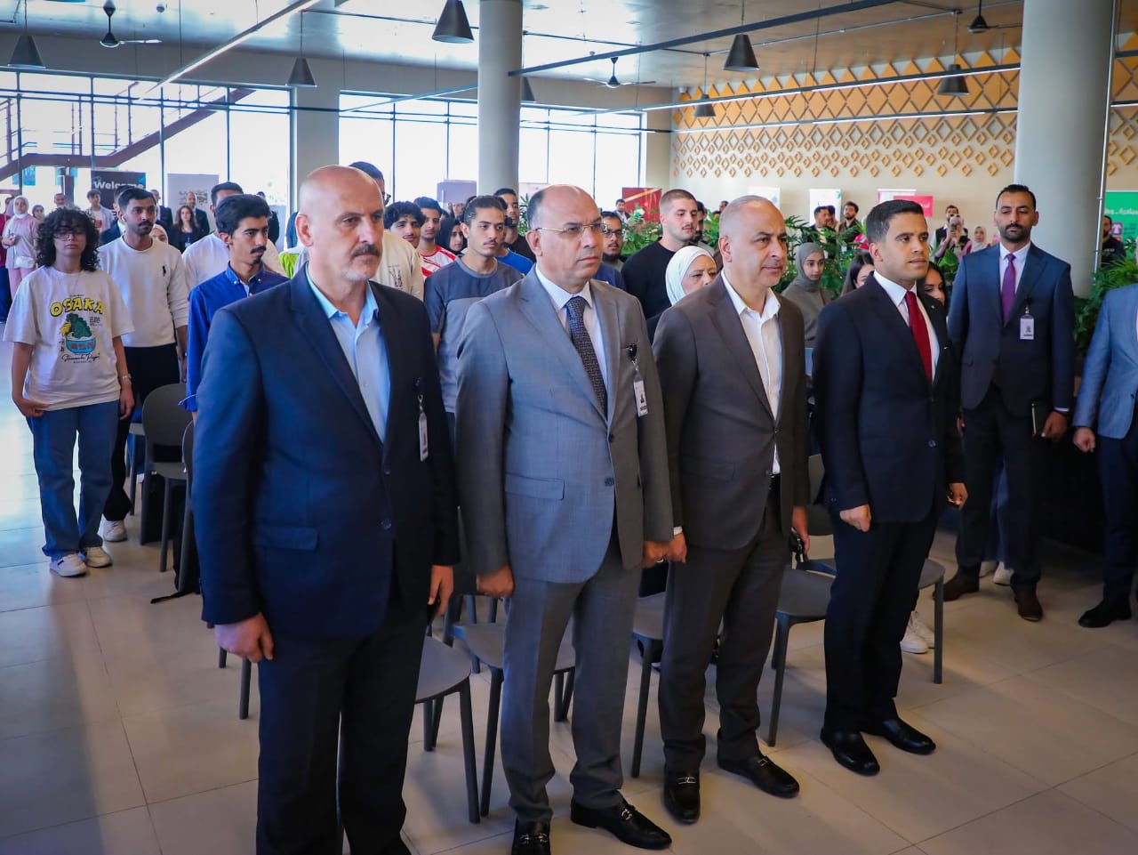 Madar Al-Saa Images 0.9447970151760676