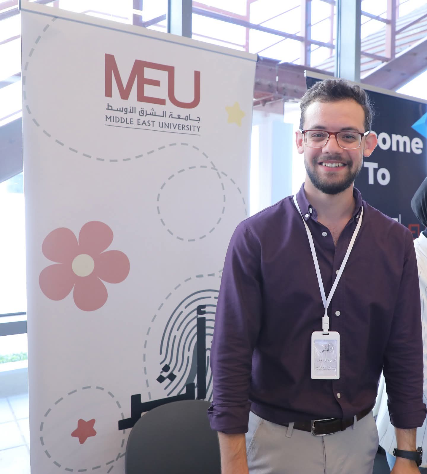 Madar Al-Saa Images 0.47402455733774007