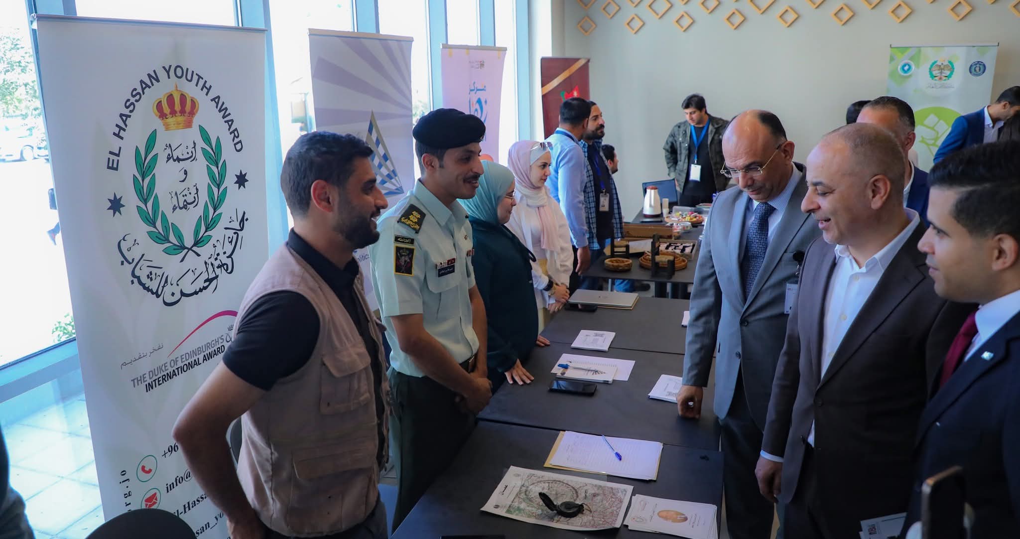 Madar Al-Saa Images 0.46253742964017464