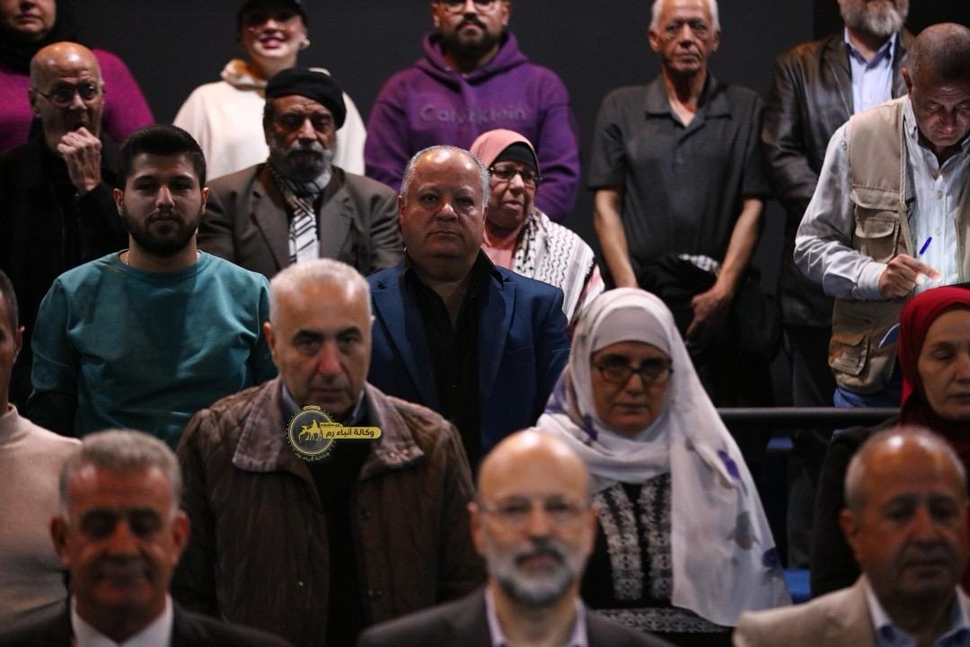 Madar Al-Saa Images 0.6672745999949213