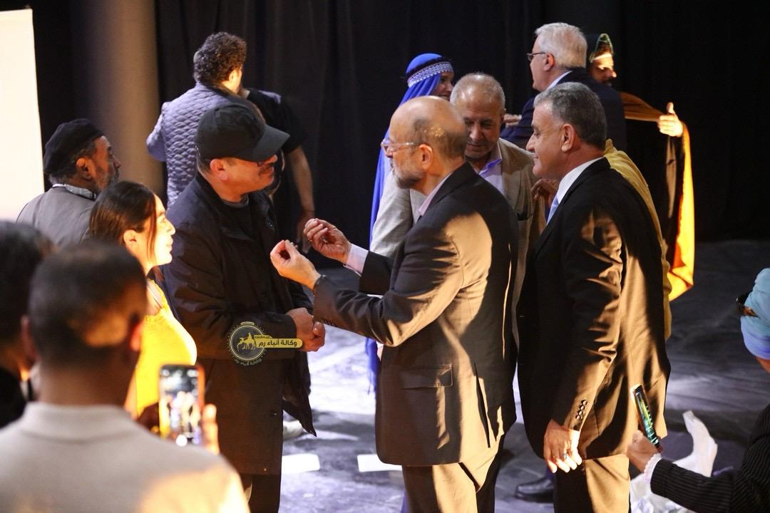 Madar Al-Saa Images 0.055434967492549836