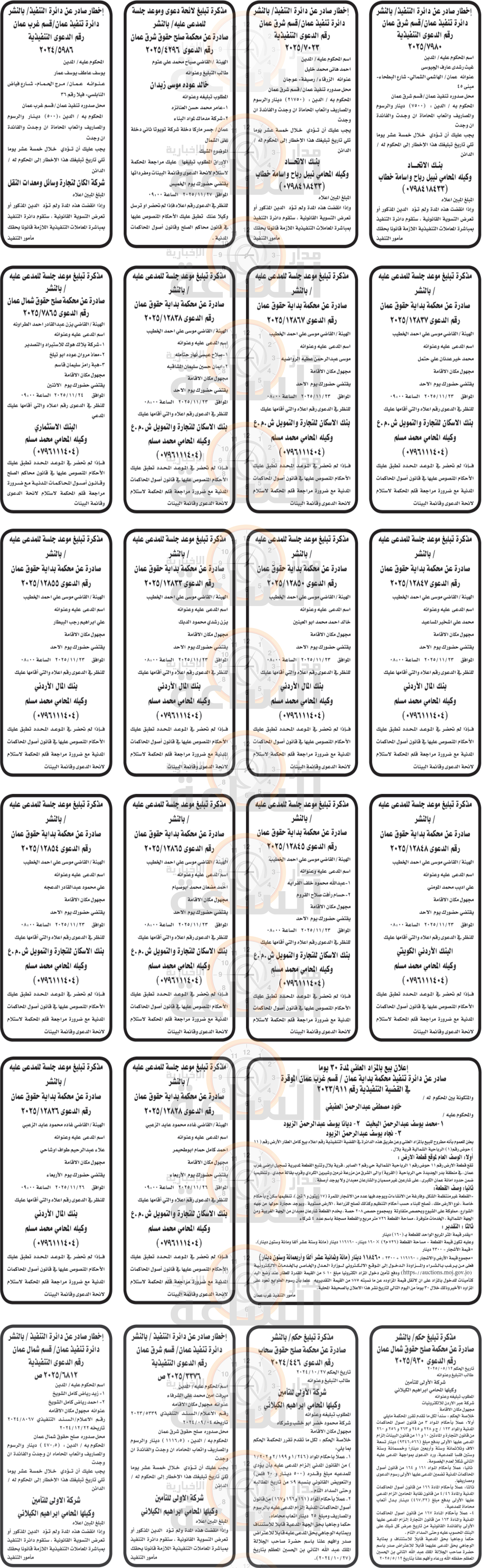 Madar Al-Saa Images 0.2941009202821989