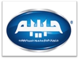 Madar Al-Saa Images 0.15704639753700822