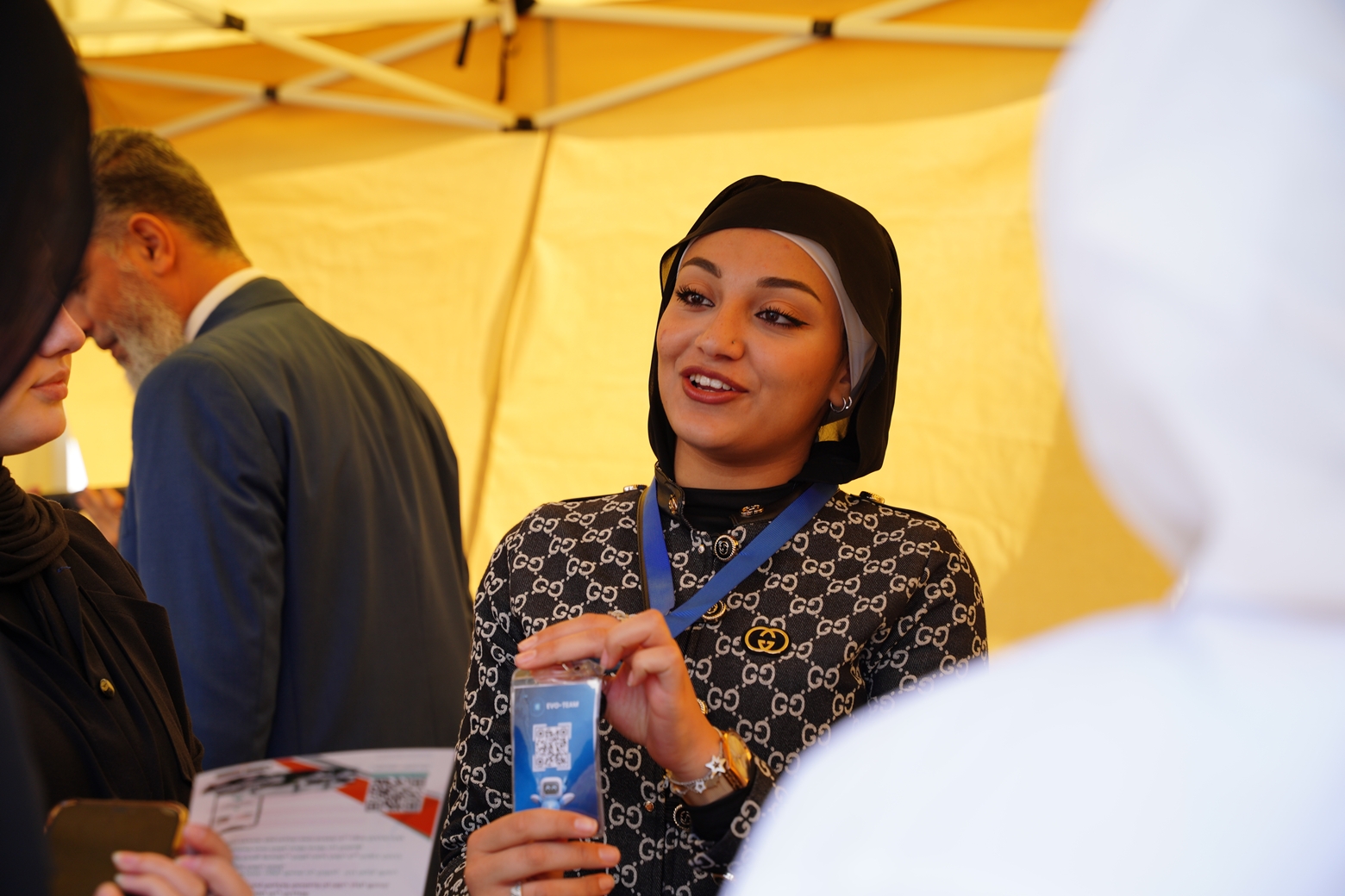 Madar Al-Saa Images 0.7044825784997388