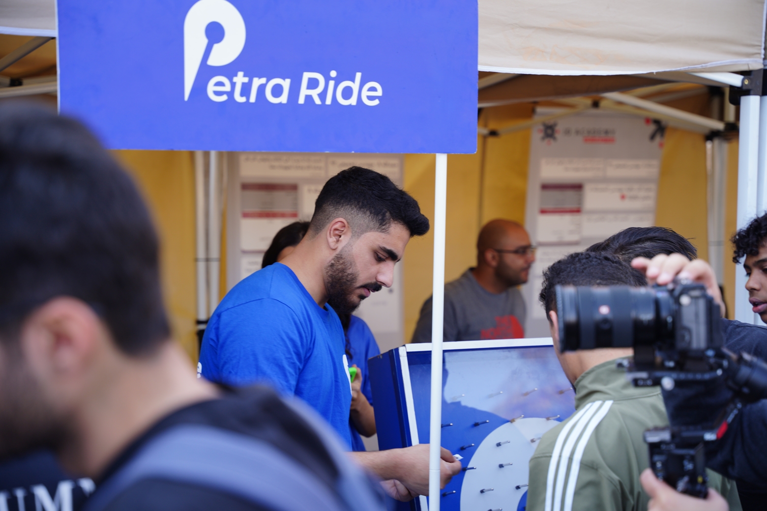 Madar Al-Saa Images 0.17417915835951991