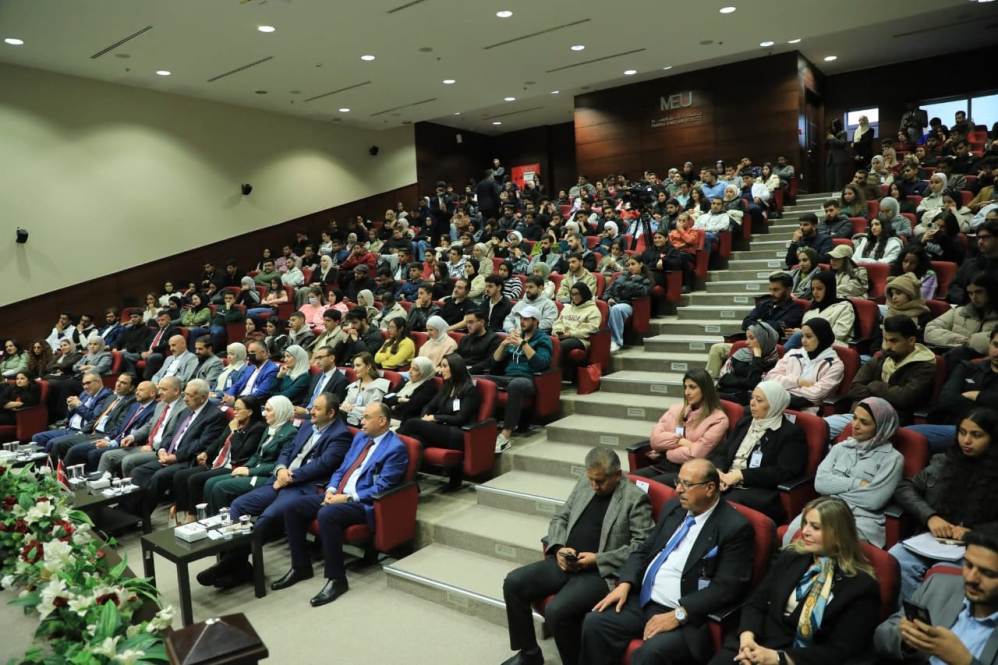 Madar Al-Saa Images 0.21910217323803372