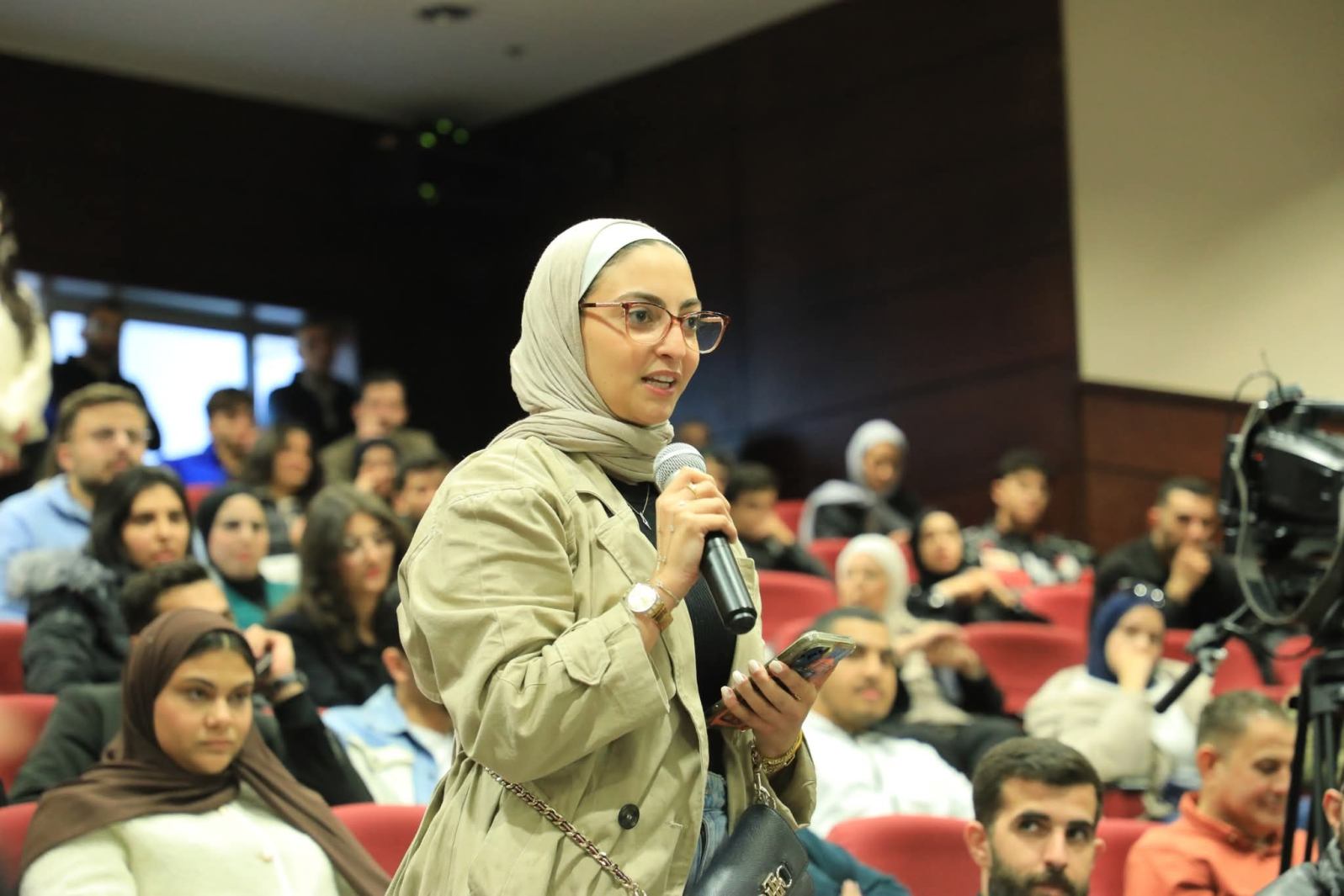 Madar Al-Saa Images 0.05374307297082792