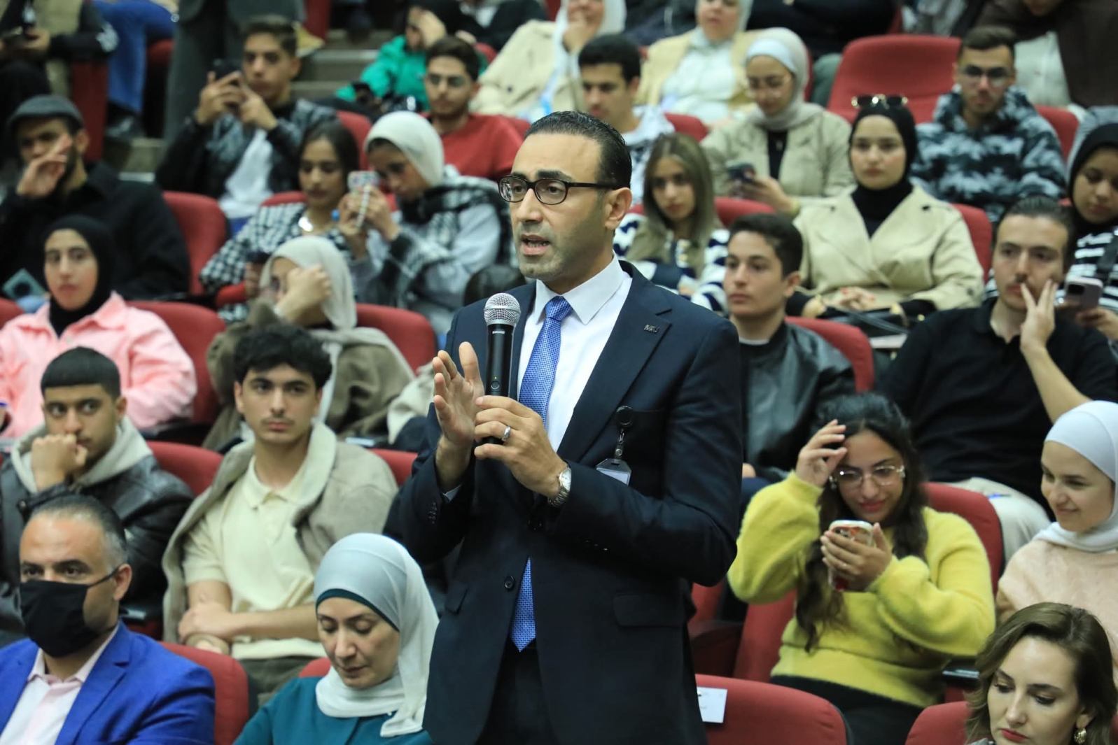 Madar Al-Saa Images 0.260807794007366