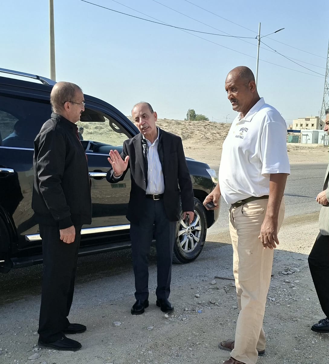 Madar Al-Saa Images 0.6566648458741565