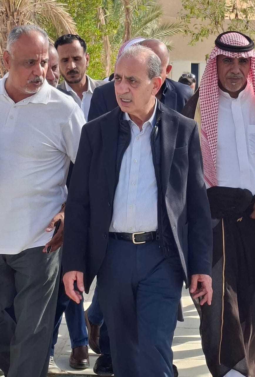 Madar Al-Saa Images 0.6173789028634652