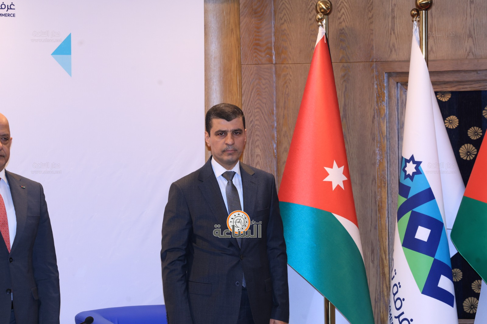 Madar Al-Saa Images 0.5832034460559244