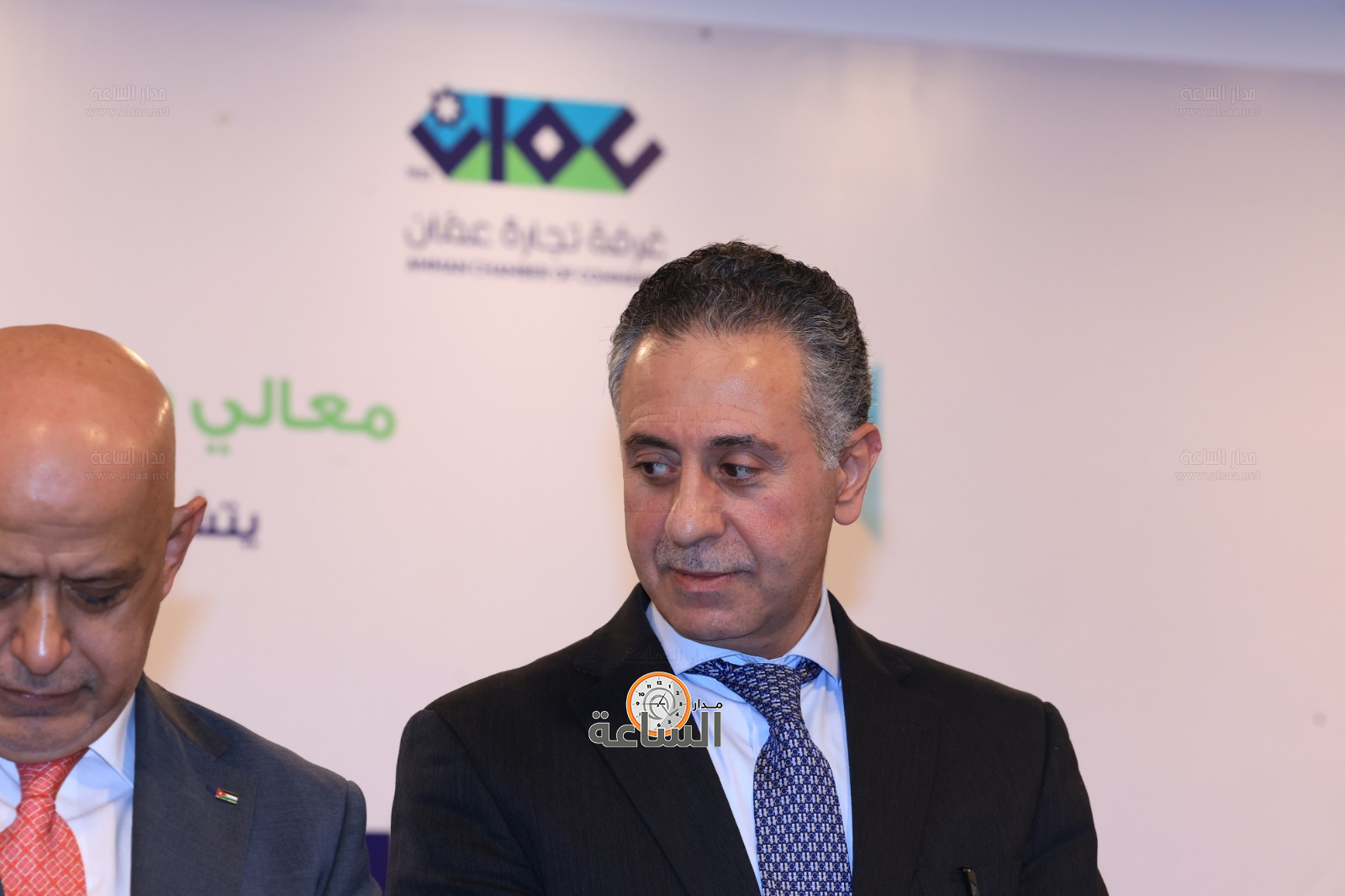 Madar Al-Saa Images 0.7503986335978706