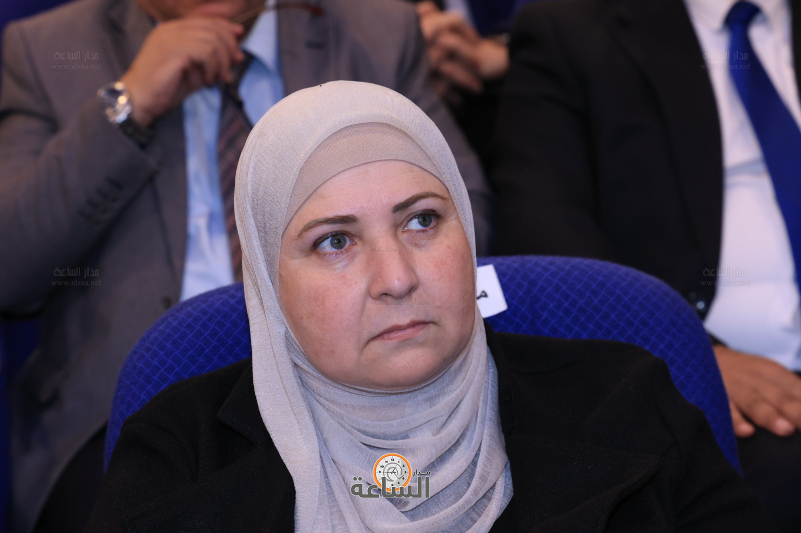 Madar Al-Saa Images 0.868923012516188