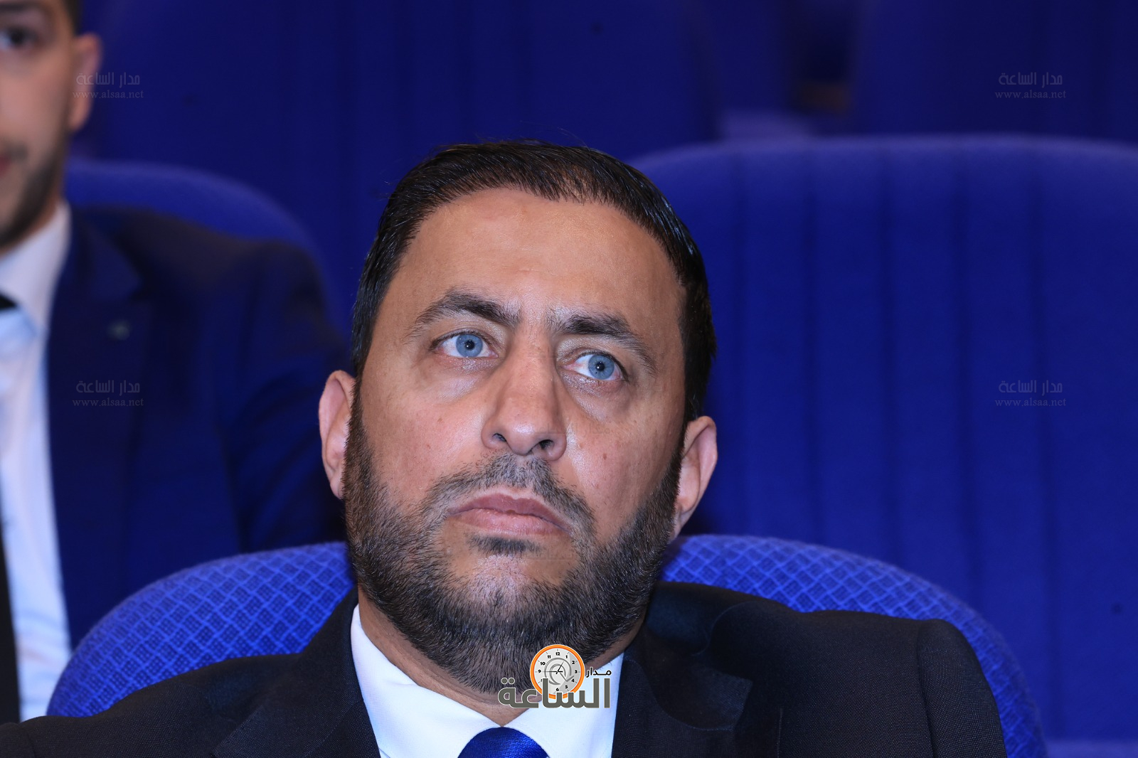 Madar Al-Saa Images 0.6313071263475781