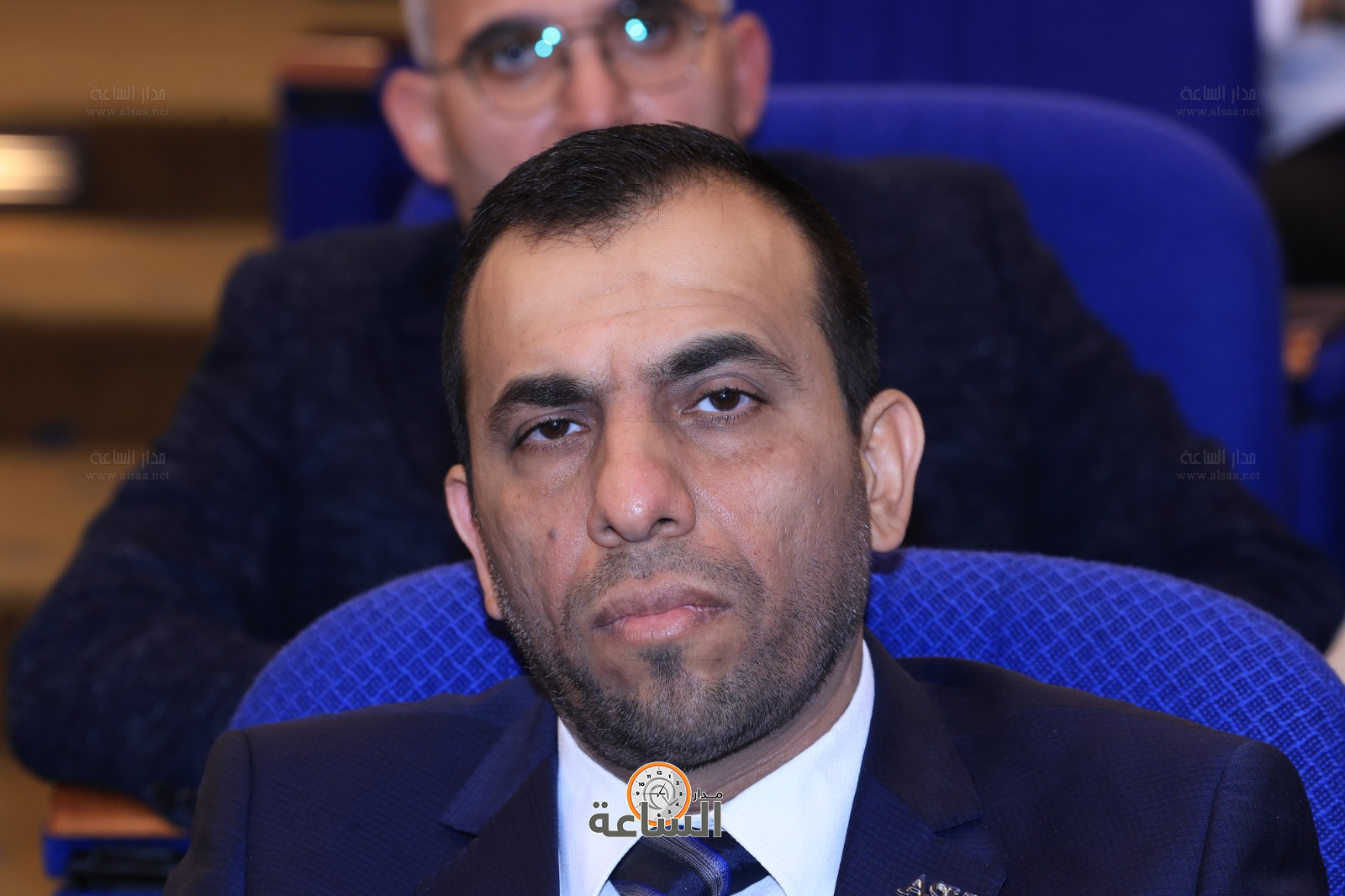 Madar Al-Saa Images 0.9498650491123173