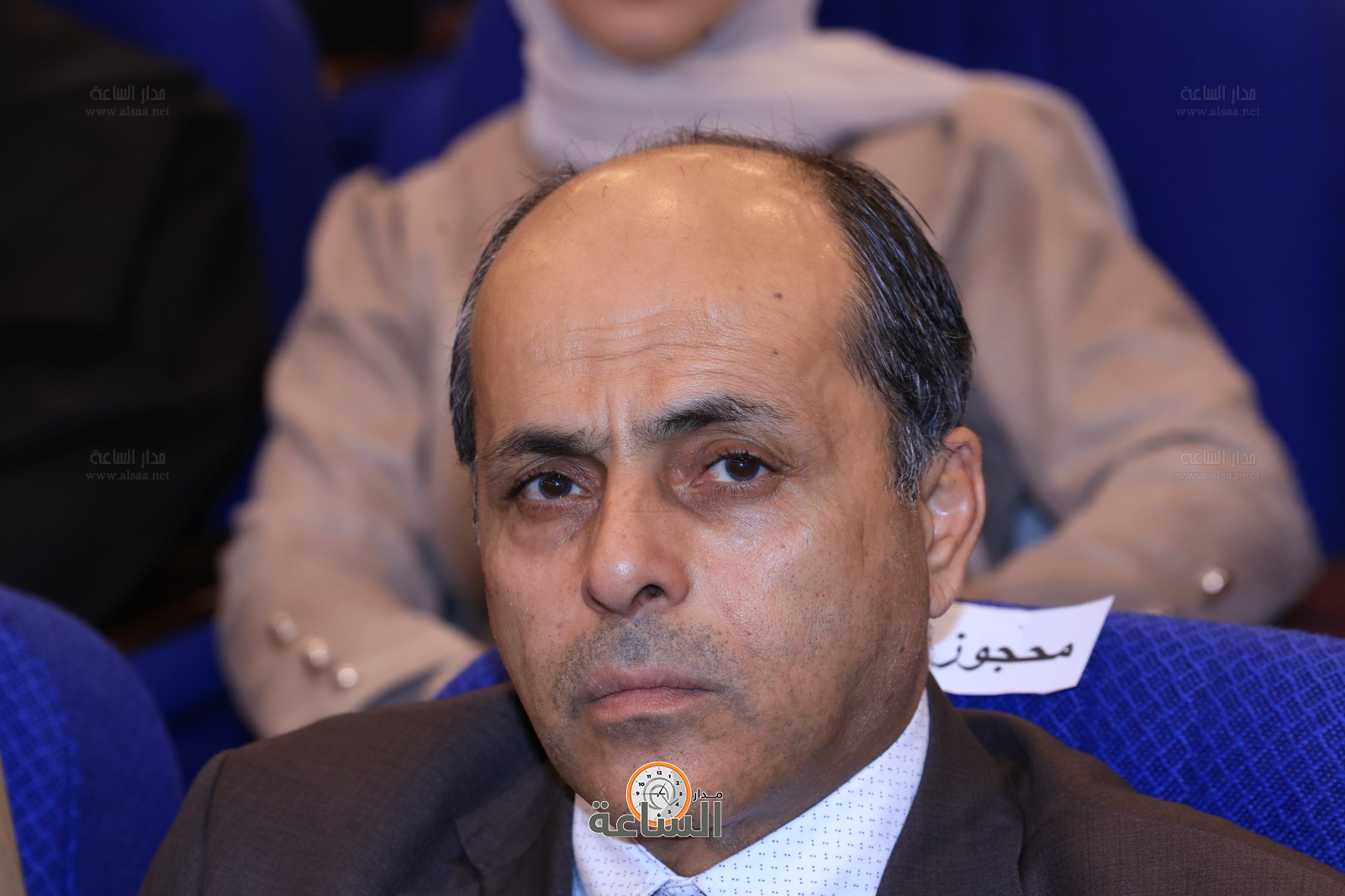 Madar Al-Saa Images 0.5704647129231034