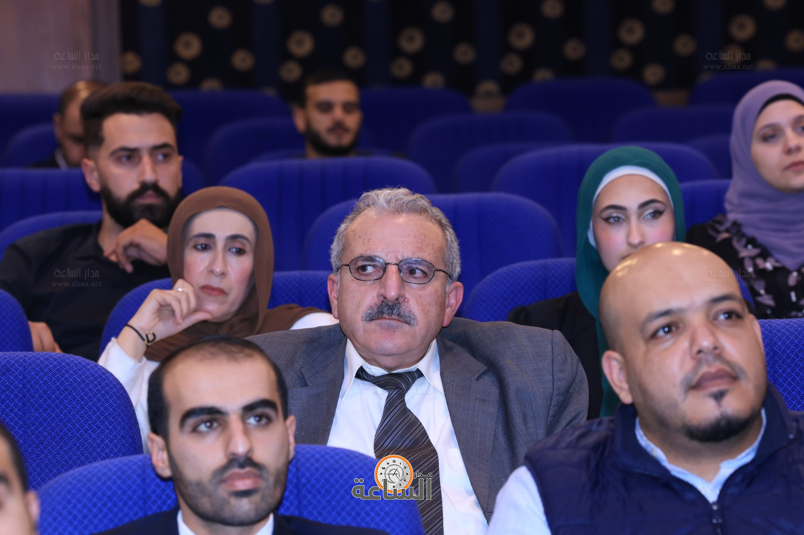 Madar Al-Saa Images 0.05916726656094684