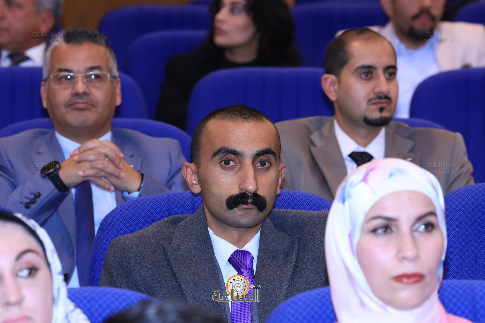 Madar Al-Saa Images 0.7022196846376958