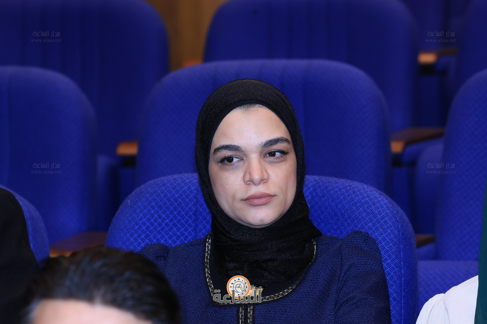 Madar Al-Saa Images 0.7372924449651702