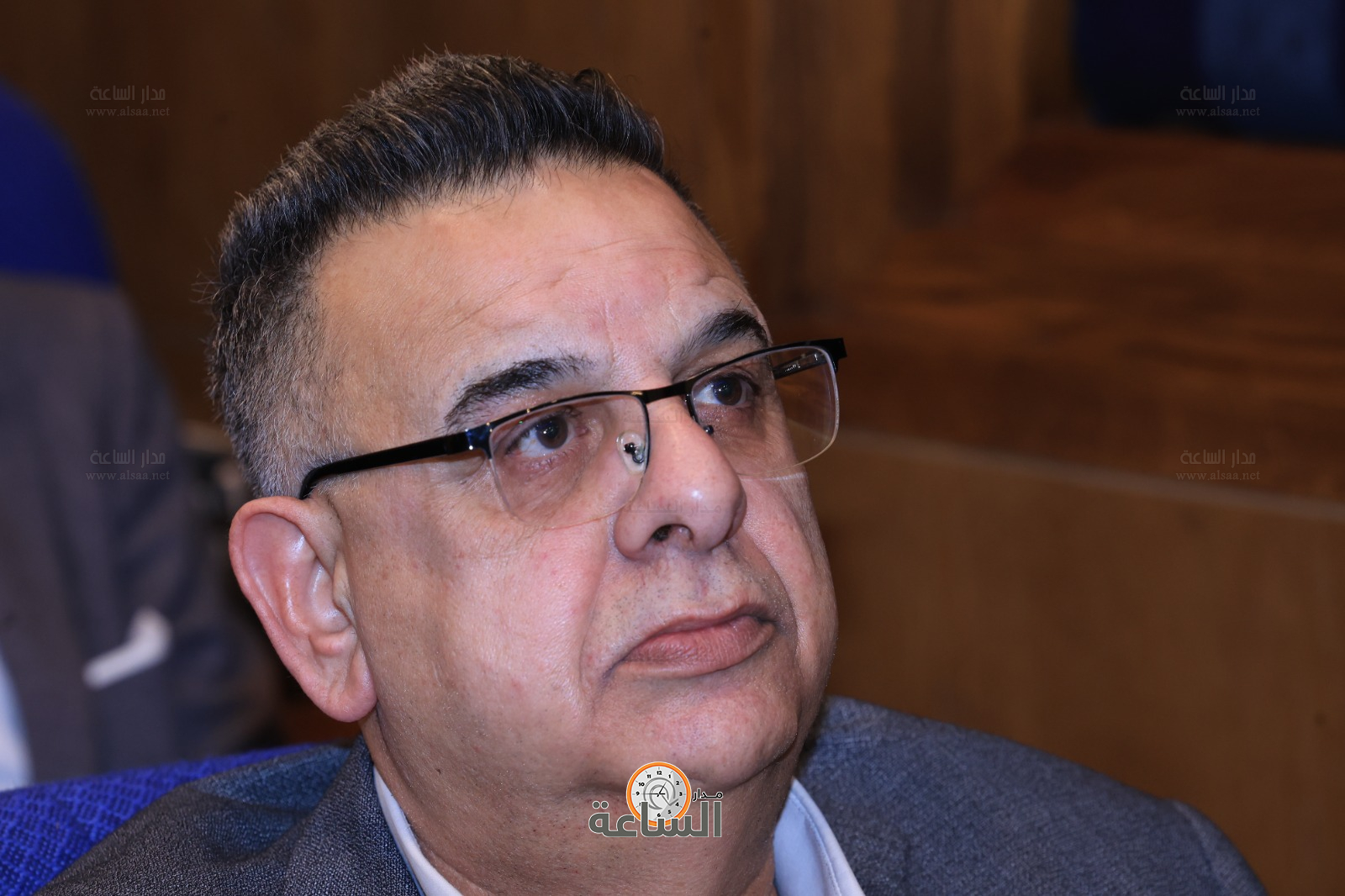 Madar Al-Saa Images 0.5381152979741943