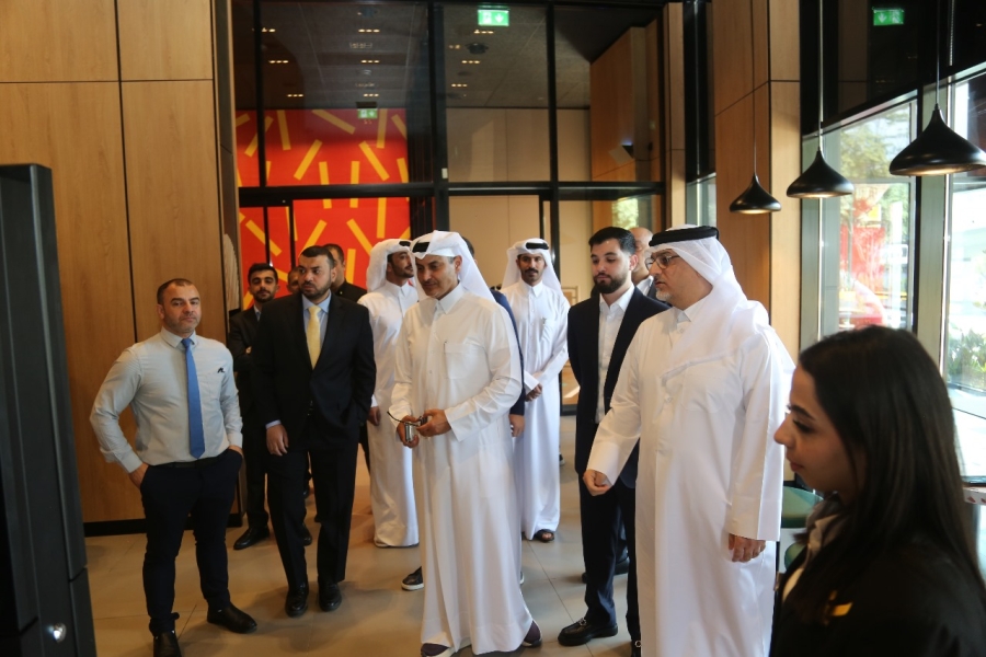 Madar Al-Saa Images 0.6549222231066588