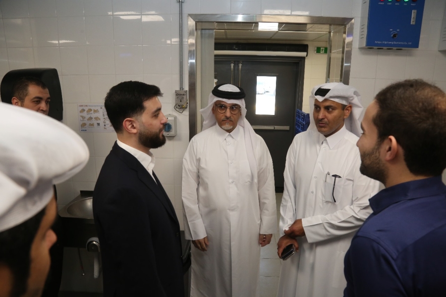 Madar Al-Saa Images 0.03590625180568707