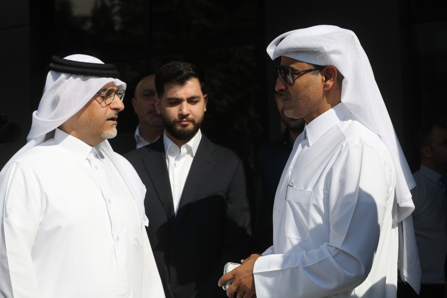 Madar Al-Saa Images 0.9333037241995931