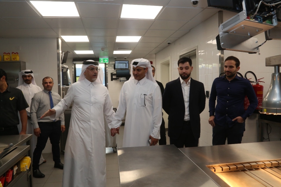 Madar Al-Saa Images 0.24005351618199822