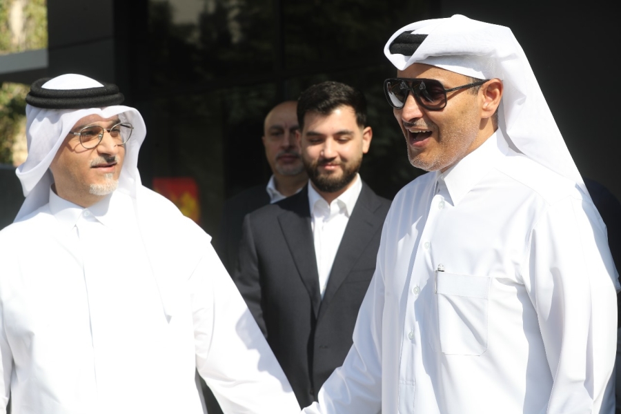 Madar Al-Saa Images 0.4344264537474244