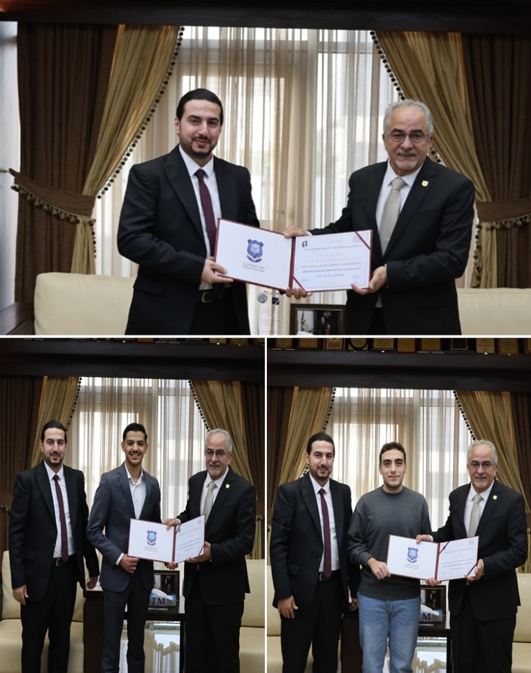 Madar Al-Saa Images 0.6924857329234552