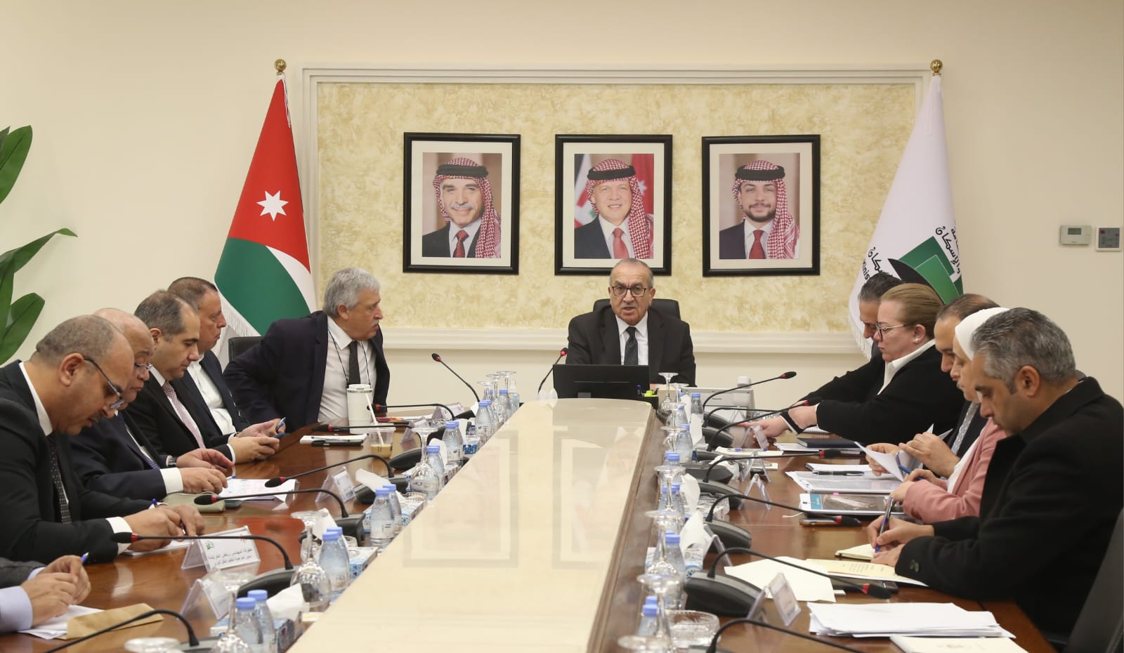 Madar Al-Saa Images 0.9735309342537917