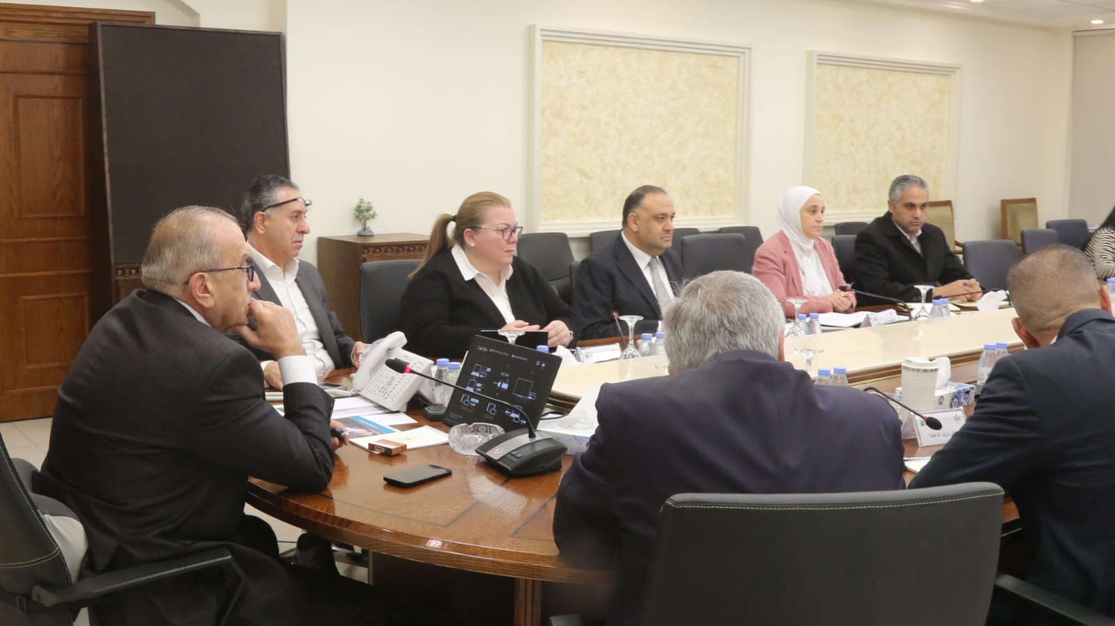 Madar Al-Saa Images 0.7467269922397002