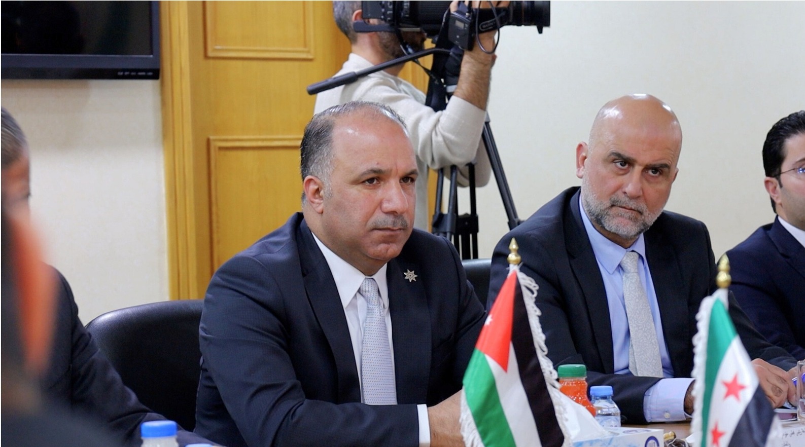 Madar Al-Saa Images 0.5431156427784799