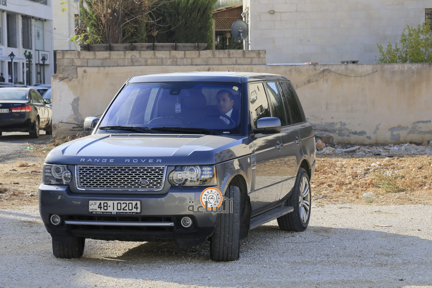 Madar Al-Saa Images 0.7138920347397183