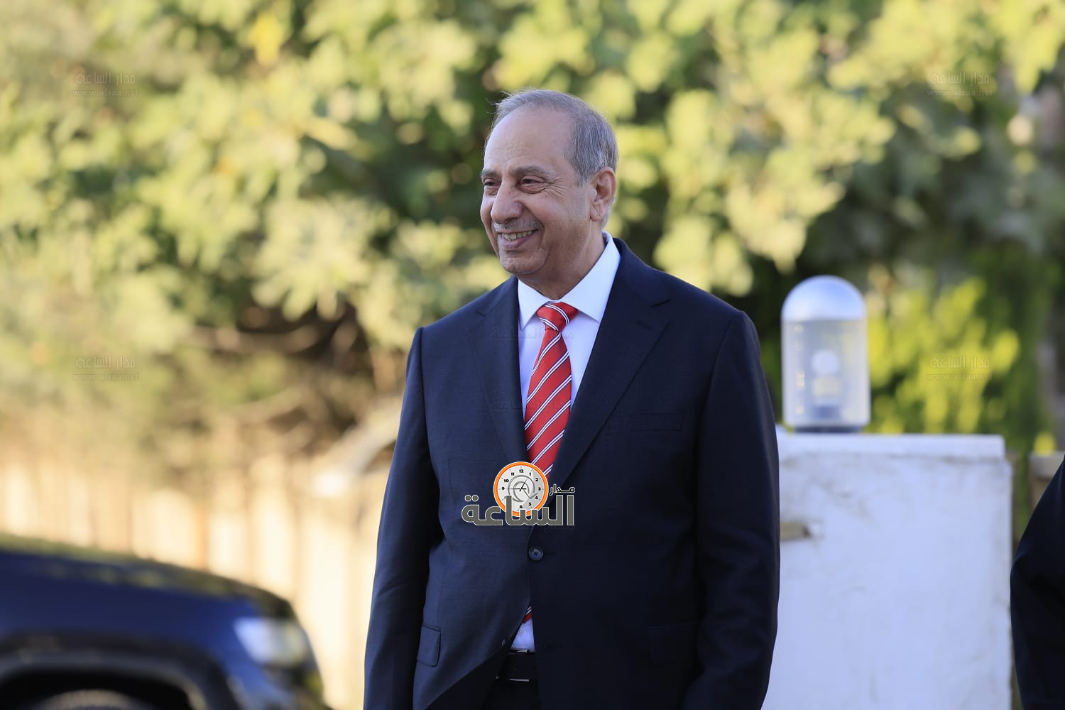 Madar Al-Saa Images 0.7577424721301202